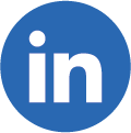 linkedin_icon